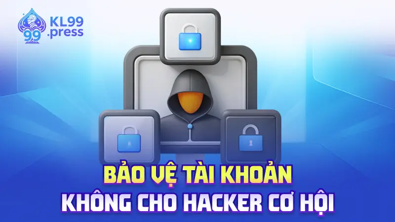 Đăng Nhập KL99 - Quay Lại Đấu Trường, Chinh Phục Đỉnh Cao 4 Cách khắc phục lỗi đăng nhập KL99 hiệu quả