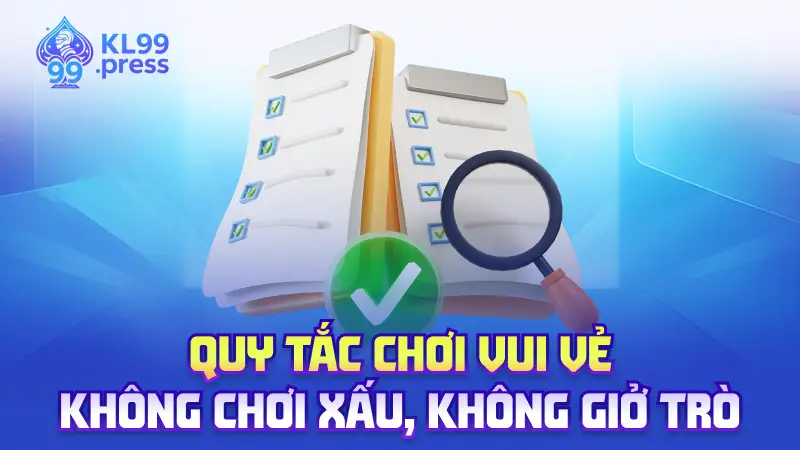 Điều Khoản Điều Kiện KL99: Nắm Luật Để Bảo Vệ Quyền Lợi 2 Chi tiết dòng chảy tài chính theo điều khoản KL99