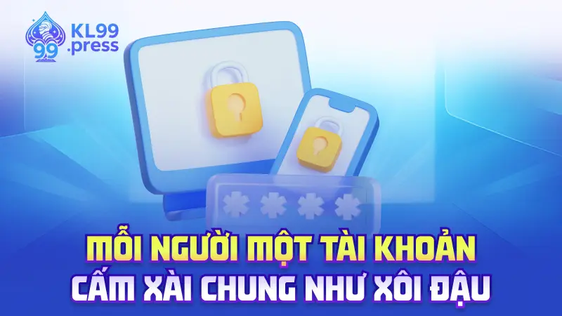 Điều Khoản Điều Kiện KL99: Nắm Luật Để Bảo Vệ Quyền Lợi 3 Hậu quả khi vi phạm quy tắc và quy trình cập nhật tại KL99