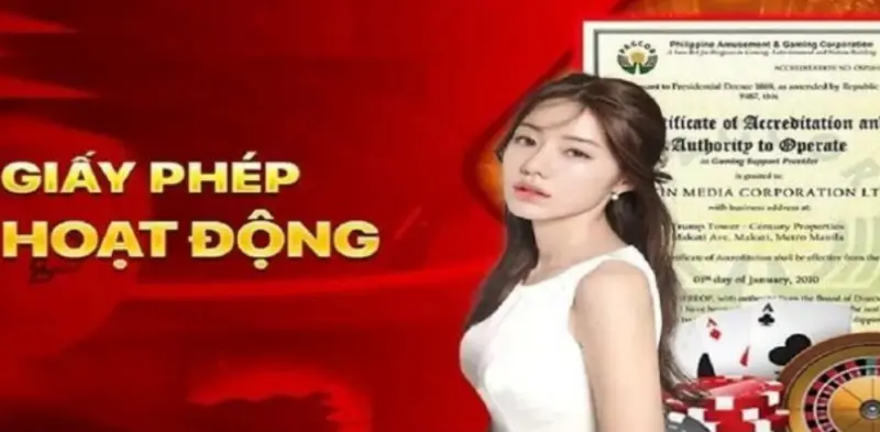 Các tiêu chuẩn để chinh phục giấy phép kinh doanh KL99
