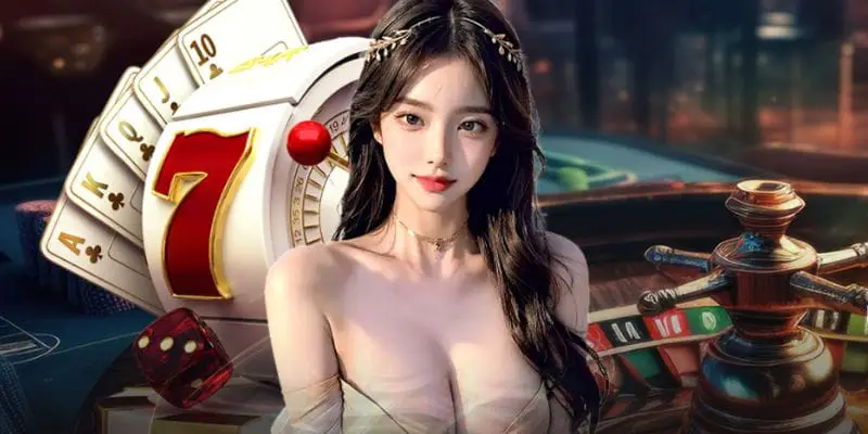 THỂ THAO 1 Tổng quan sảnh cược thể thao KL99