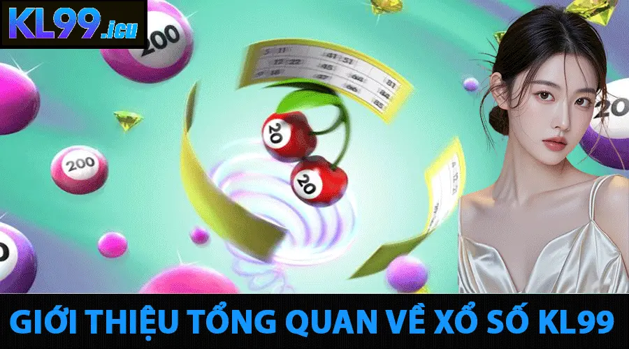 XỔ SỐ 1 Lựa chọn sân chơi xổ số 3 miền uy tín