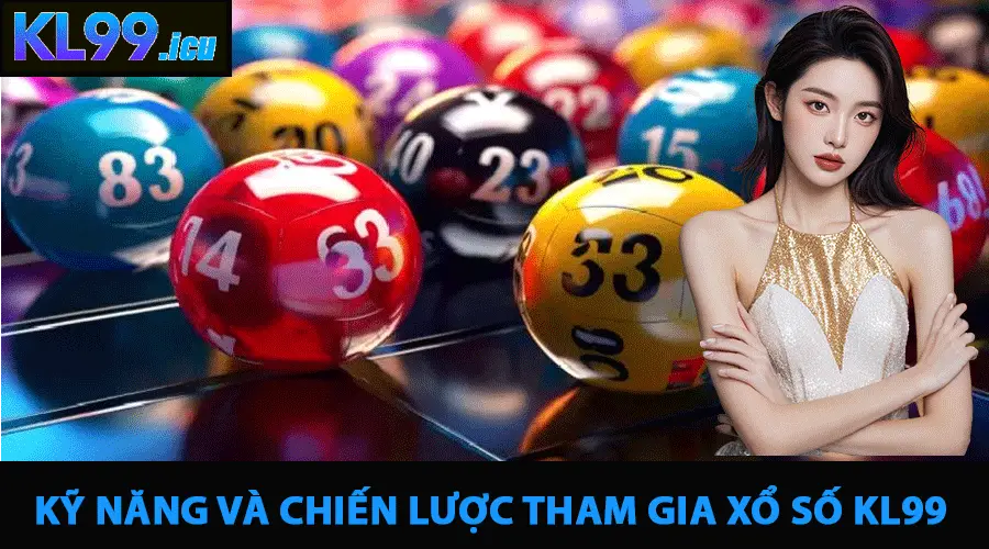 XỔ SỐ 3 Kỷ luật thép quyết định thành bại người chơi
