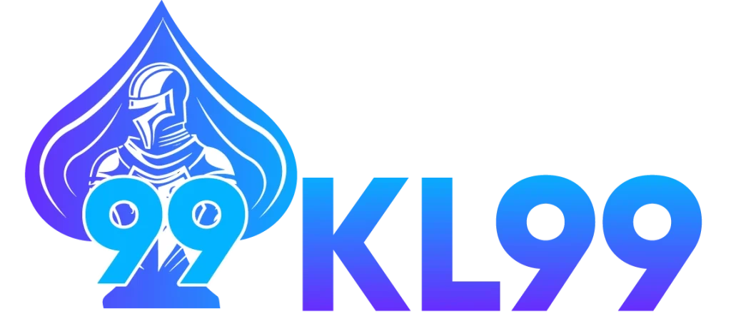 KL99 – Đỉnh Cao Giải Trí, Uy Tín Hàng Đầu
