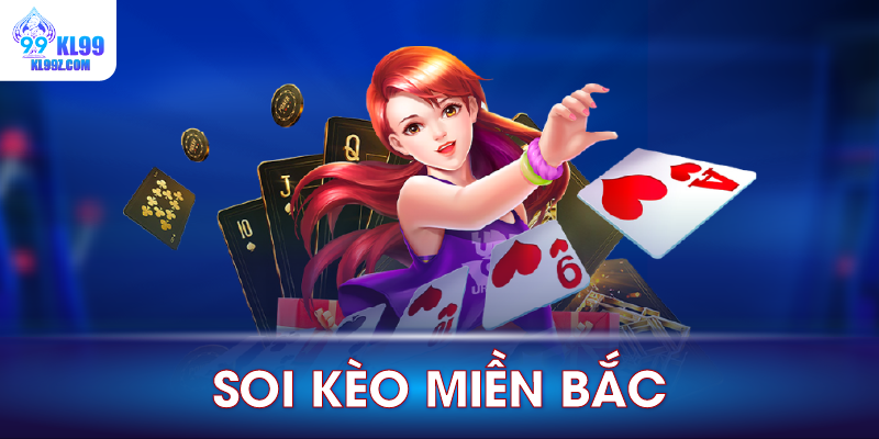 soi keo mien bac.webp